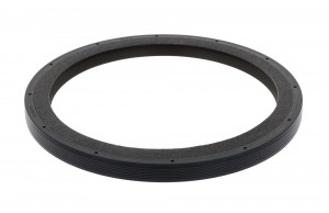 сальник к/в !PTFE 155x185x13 \Scania DC13 19037206B CORTECO