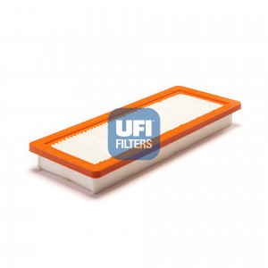 Фильтр воздушный 30.467.00 30.467.00 UFI