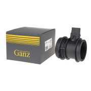 MB W202/203/210/208/163/220... GIG14003 GANZ