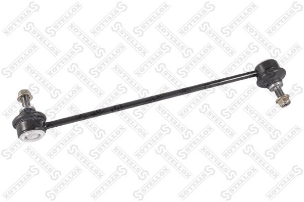 тяга стабилизатора переднего!\ Ford Galaxy/Mondeo/S-Max all 06>,Volvo XC60 08> 56-00631A-SX STELLOX