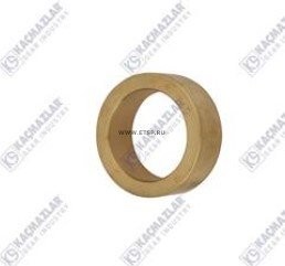 Втулка КПП K2001740 KACMAZLAR