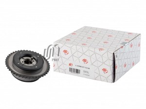 Шестерня распредвала MB M271.921(A2710501047,A2710500800) UM 27CSV050 UNITED MOTORS PRO