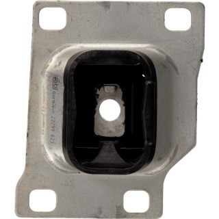 подушка КПП передняя левая!\ Ford Focus all 98> 22299 FEBI BILSTEIN