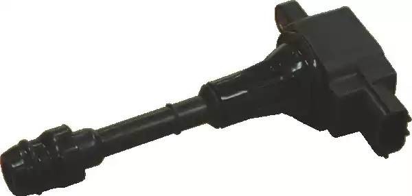 Катушка зажигания NISSAN Primera (96-01),Almera (95-00) MEAT&DORIA 10487 MEAT DORIA
