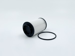 Фильтр масляный (корпусной) GB-1492 GB-1492 BIG FILTER