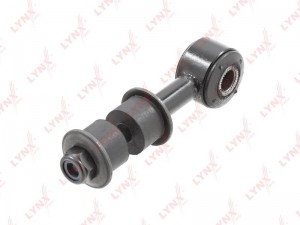 Стойка стабилизатора передняя C7240LR LYNXAUTO