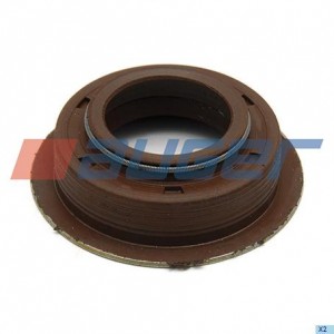 Сальник делителя КПП ZF 25х40х15!!!! 73359 AUGER