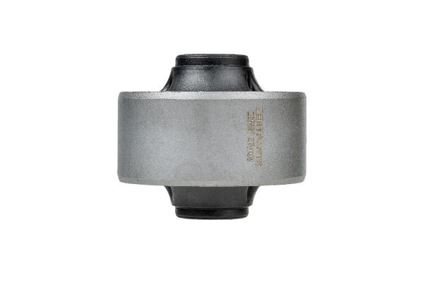 сайлентблок рычага пер. наруж.! Hyundai Getz 02> Z25637 ZENTPARTS