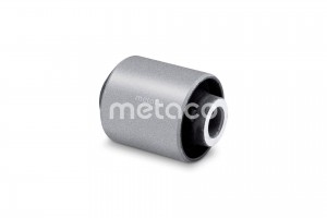 TOYOTA 4 RUNNER/ LAND CRUISER (90)/PRADO 4510131 METACO