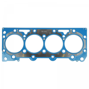 Прокладка головки блока KIA Bongo 3 (06-) (2.9-J3) (ЕВРО-4) SPEEDMATE SMGHS434M SPEEDMATE