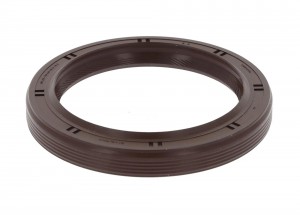 сальник коленвала !60.33x79.4x9.5/11.2 Volvo, RVI 12014981B CORTECO