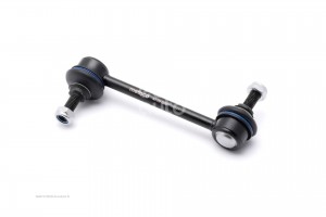 PEUGEOT 407/ CITROEN C5/C6 4110048 METACO
