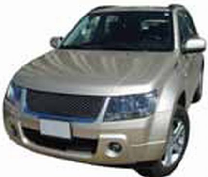 SUZUKI GRAND VITARA (2006>) 5 дверей П/КОРРЕКТОР 2181135RLDEM7 DEPO