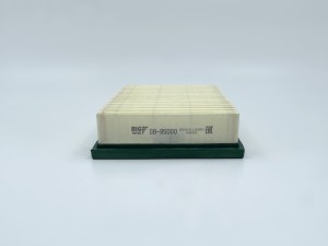 Фильтр воздушный GB-95000 GB-95000 BIG FILTER