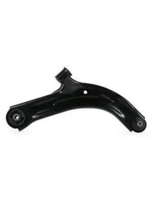 рычаг нижний правый! Nissan Tiida C11 07> Z24774 ZENTPARTS