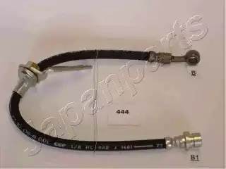 HONDA CR-V (1996-2002) TF444 JAPAN PARTS GROUP