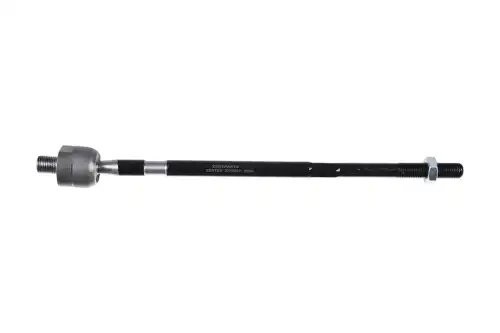 тяга рулевая!\ Mitsubishi Pajero Pinin all 99> Z28702 ZENTPARTS