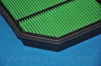 Фильтр воздушный HONDA CIVIC 1.4/1.8 06-  PAJ-063 PAJ-063 PMC PARTS MALL