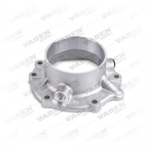 MERCEDES BENZ TRUCK AXOR (2001-2006) 0101301 VADEN