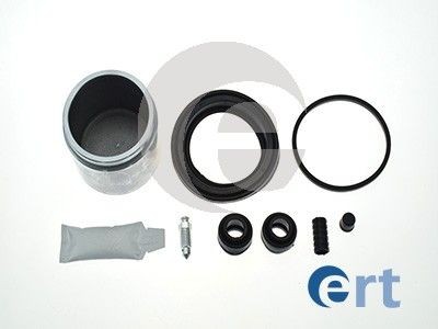 SUZUKI GRAND VITARA (2006>) D=60,5/H=50 402274 ERT