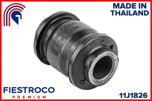 Сайлентблок 11J1826 11J1826 FIESTROCO