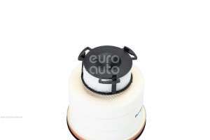 Фильтр топливный '1030-248 1030248 METACO