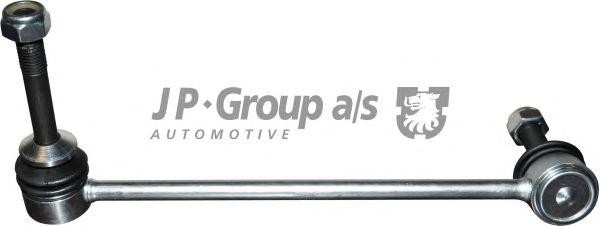 X5 E70 (2007>) 14 404 016 70 JP GROUP