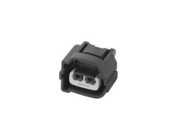 разъем катушки зажигания!\ Toyota 90980-10899 TOYOTA