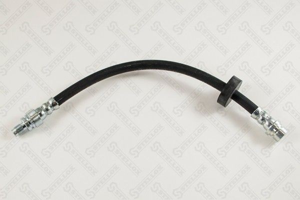 шланг тормозной задний! L=318\ Ford Mondeo all 96-00 27-00120-SX STELLOX