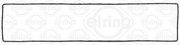 Прокладка AUDI A4 (15-) интеркулера ELRING 341.310 ELRING