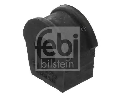 втулка стабилизатора наружная!\ Audi 80 <89 03461 FEBI BILSTEIN