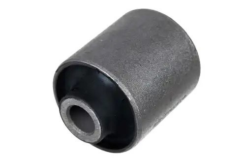 сайлентблок задней поперечной тяги! Kia Ceed <07 Z25764 ZENTPARTS