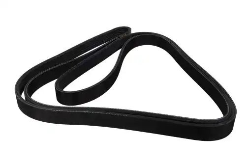 ремень поликлиновой! 6PK2160\ MB W202/W210 1.8-2.3/2.0CDi 95> Z22692 ZENTPARTS