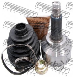 ШРУС наружный 25x56x28 2210-SOR FEBEST