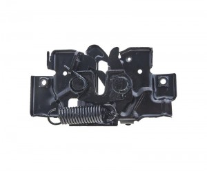 MAZDA 6 (GG) (2002-2007) MZ22036A TONG YANG