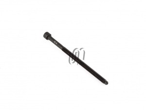 Болты головочные AU/VW M10x1.5x172 (06E 103 385, к-т 8 шт) UM HBS003108 UNITED MOTORS PRO