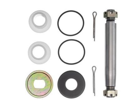 Р/к рычага маятникового 2217 (8 наим) АВТОМАГНАТ 22173414102 AVTOMAGNAT