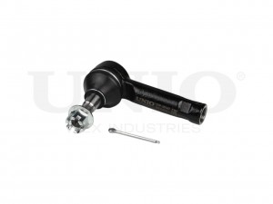 Наконечник рулевой SSP-10147 UNIO