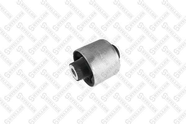 сайлентблок рычага !переднего\ BMW X3 F25 2.0-3.5/2.0-3.5D 10> 77-01608-SX STELLOX