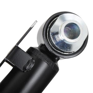 амортизатор задний газовый правый !\ Mini R60 10> 19213736 BILSTEIN