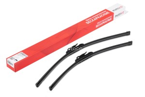 BMW 600/475 мм // PINCH TAB 9502-017 METACO