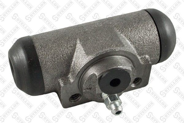 цилиндр тормозной задний!\ Chrysler Voyager, Dodge Caravan 2.0-3.8i/2.5TD 95-01 05-85471-SX STELLOX