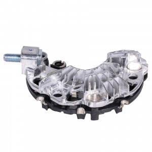 Диодный мост генератора VDB 08L5 START VOLT