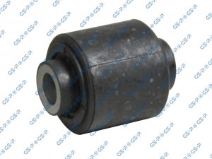 Сайлентблок рычага 517253 517253 GS P
