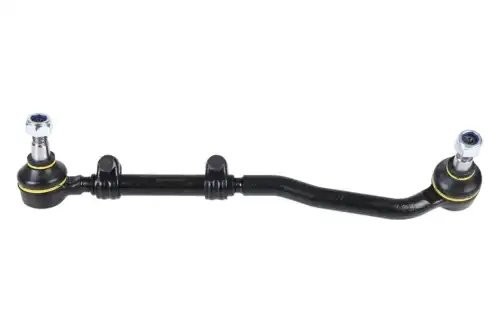 тяга рулевая с након. левая!\ Opel Omega A/Senator B 86-94 Z147820 ZENTPARTS