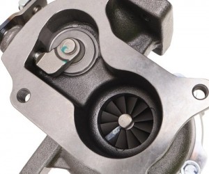 Турбокомпрессор ГАЗель Next,NN дв.G21A MOVELEX PSH0008865MX MOVELEX