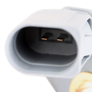 Датчик АБС VW Passat (11-) колеса заднего правого BOSCH 0986594560 BOSCH