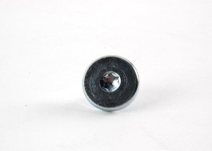 AUDI Q7 (2005>)/ VW TOUAREG (2002-2010) 10*7*1,5 / torx WHT 000 206 A VAG