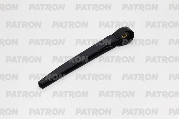 Рычаг стеклоочистителя задн. VW Golf VI 2009-2013 \ SEAT Leon (5F) 2013- PWA011 PWA011 PATRON