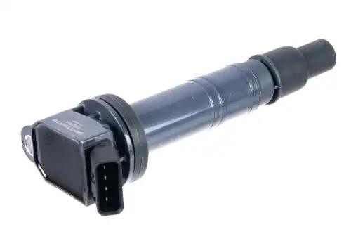 катушка зажигания!\ Toyota Avensis/Rav 4/Land Cruiser, Lexus IS 1.5-5.0i 00> Z51289 ZENTPARTS